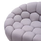 Fantasy Accent Chair