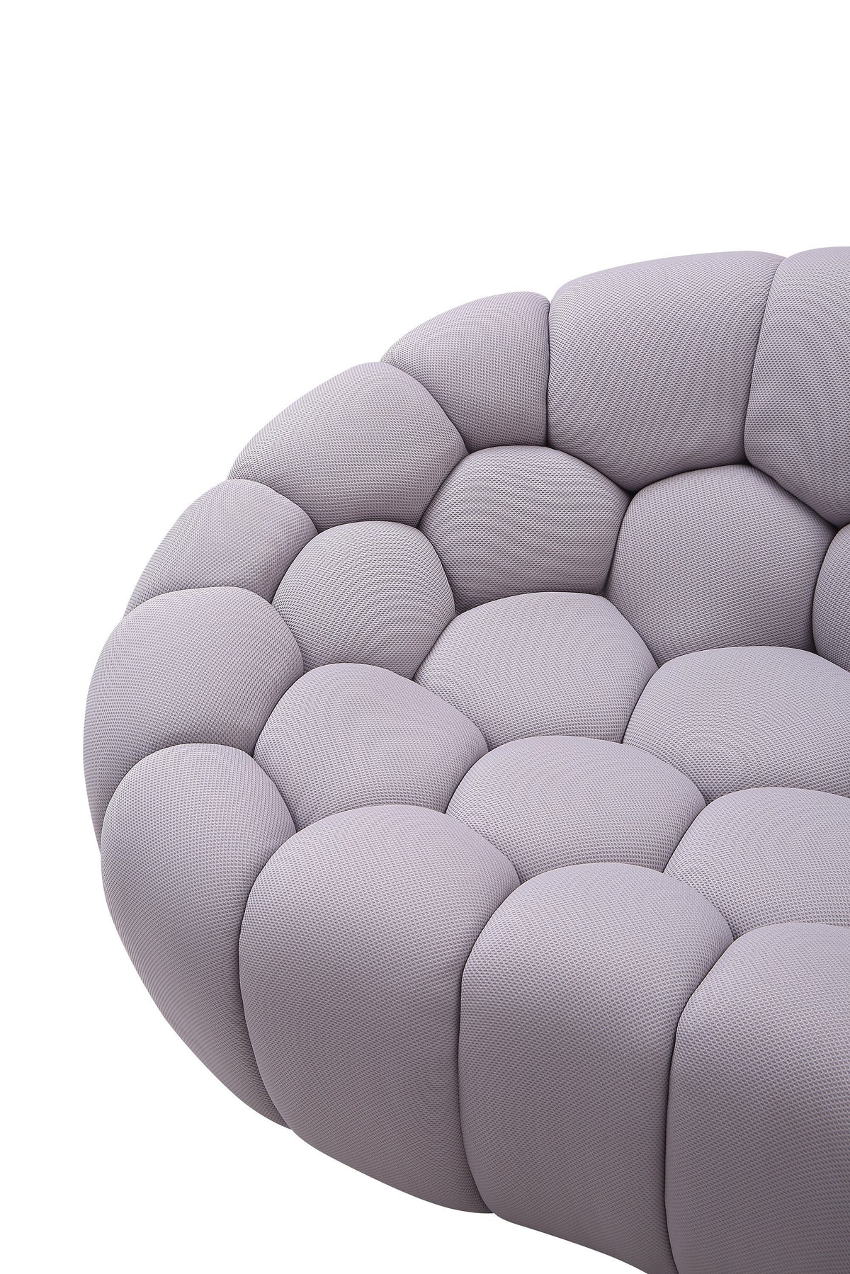 Fantasy Accent Chair