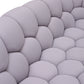 Fantasy Accent Chair