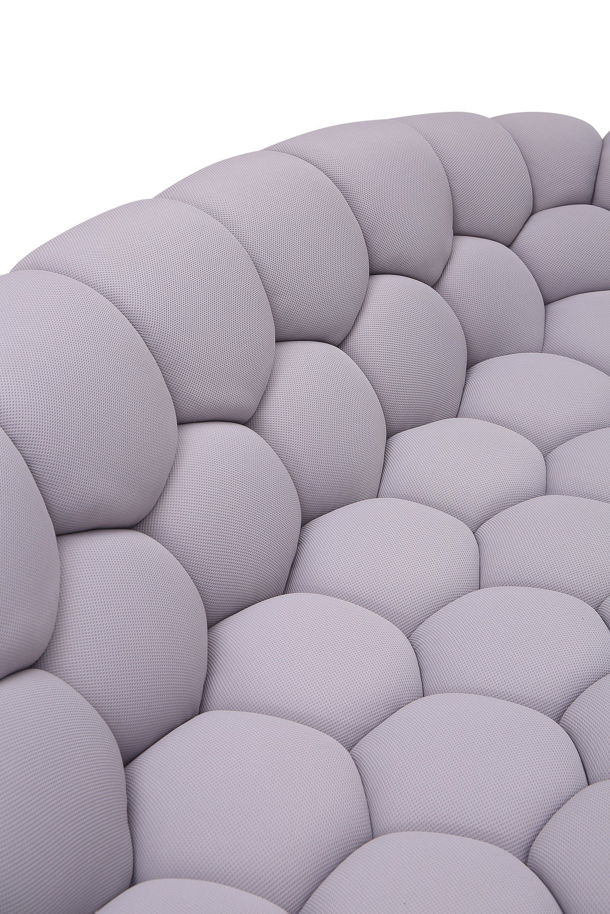 Fantasy Accent Chair