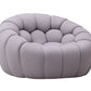 Fantasy Accent Chair