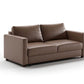 FANTASY Queen Love Seat