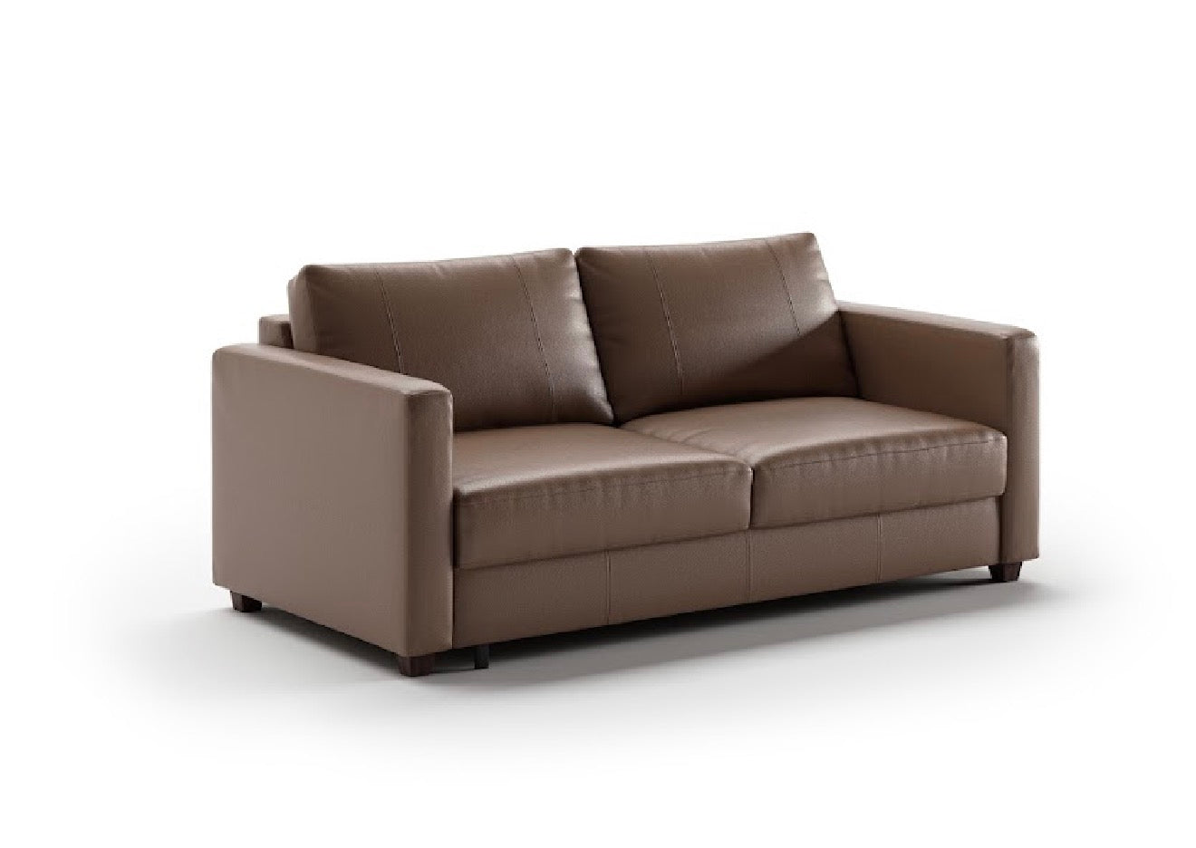FANTASY Queen Love Seat