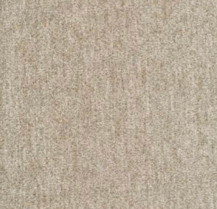 Vilander w/CUSHIONS Arm Full Sleeper