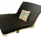 Futon TRIFOLD  New Dimension