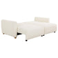 Galloway Queen Serta sofa bed
