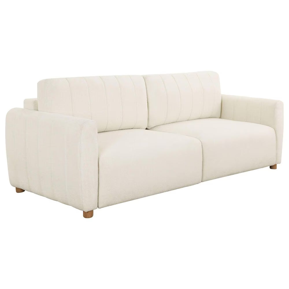 Galloway Queen Serta sofa bed