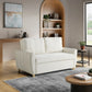 Full Serta sofa bed Galloway