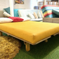 Queen Bifold Studio