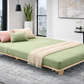 Full KD Lounger