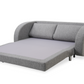 JK023-3 Queen Sofa bed