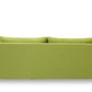 Queen Sofa Bed JK-048-3