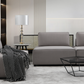 Modulo JS105-A