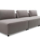 Modulo JS105-A