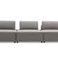 Modulo JS105-A