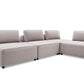 Modulo JS105-A