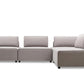 Modulo JS105-A