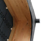 Modulo JS105-A