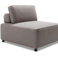 Modulo JS105-A