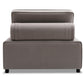 Modulo JS105-A