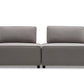 Modulo JS105-A