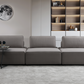 Modulo JS105-A
