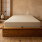 JAVA tatami bed