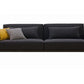 K56 Y01 Full Black Sleeper