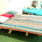 Full KD Lounger