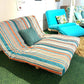 Full KD Lounger