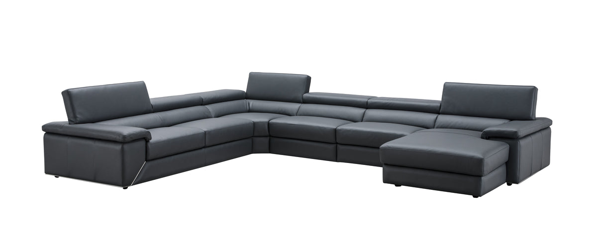 KOBE Sectional italian Sofa