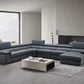 KOBE Sectional italian Sofa