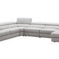 KOBE Sectional italian Sofa