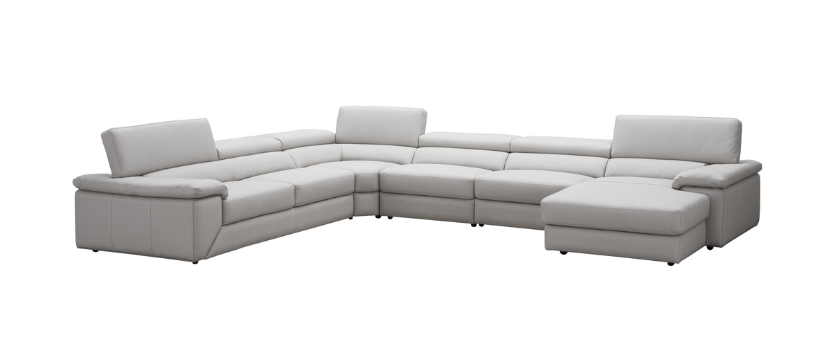 KOBE Sectional italian Sofa