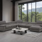 KOBE Sectional italian Sofa
