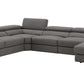 KOBE Sectional italian Sofa