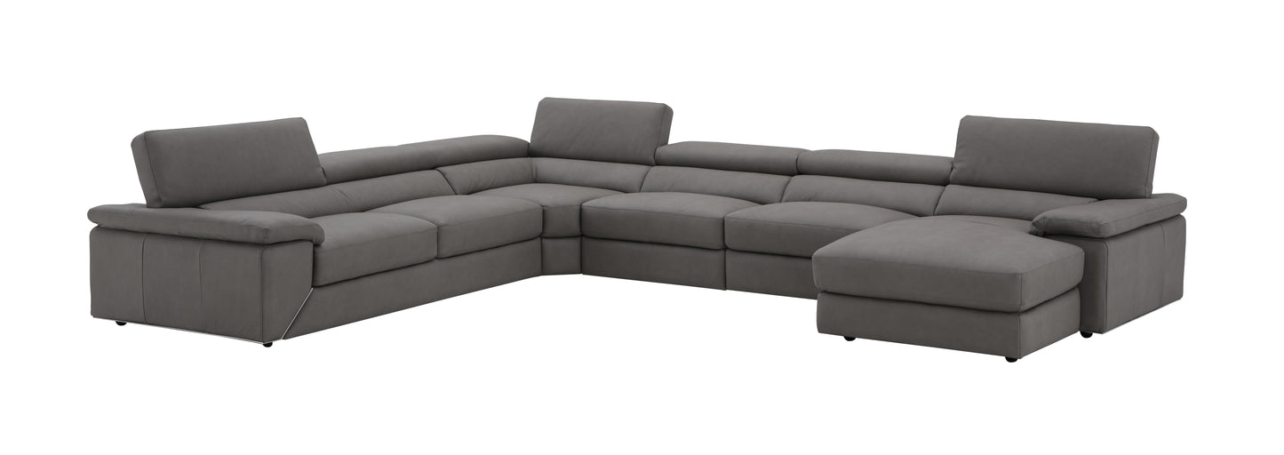 KOBE Sectional italian Sofa