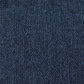 Modulo JS105-A