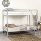 Litera Twin Twin Metal
