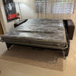 Mattress -Sofa Cama Euro Memory Foam