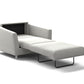 MONICA Cot Chair