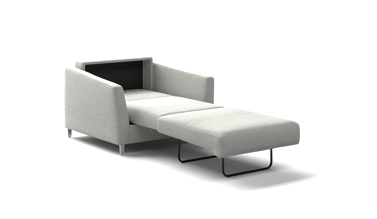 MONICA Cot Chair