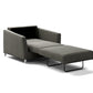 MONICA Cot Chair