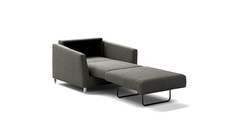 MONICA Cot Chair