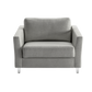 MONICA Cot Chair