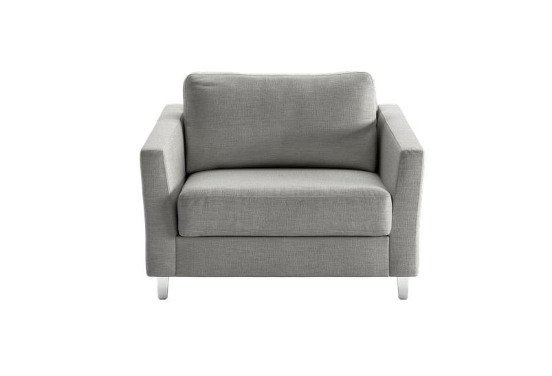 MONICA Cot Chair