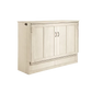 Murphy Cabinet Express