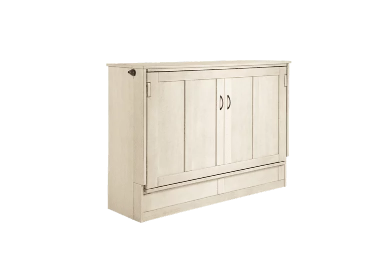 Murphy Cabinet Express