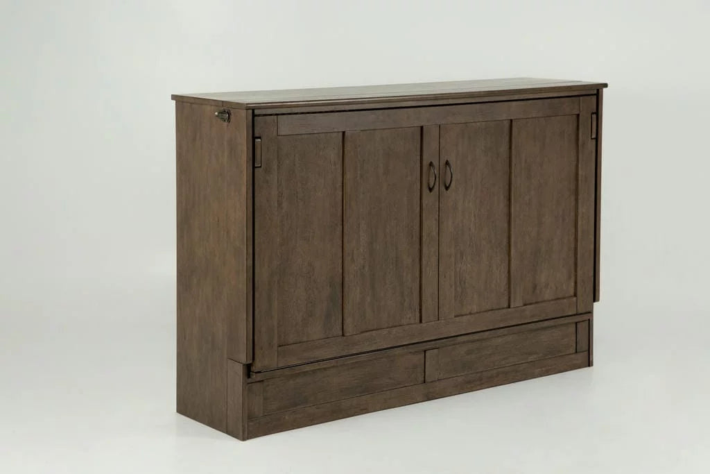 Murphy Cabinet Express