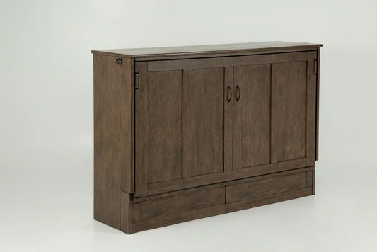Murphy Cabinet Express